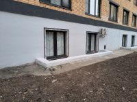 Многокомнатная, апартаменты, 100 м²